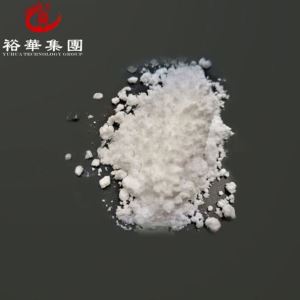product-300-300 product-300-300