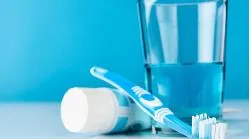 Produits de soins personnels et médicaments