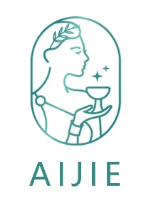 Aijie  Groupe