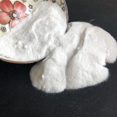 Bicarbonate de sodium en porcelaine à vendre